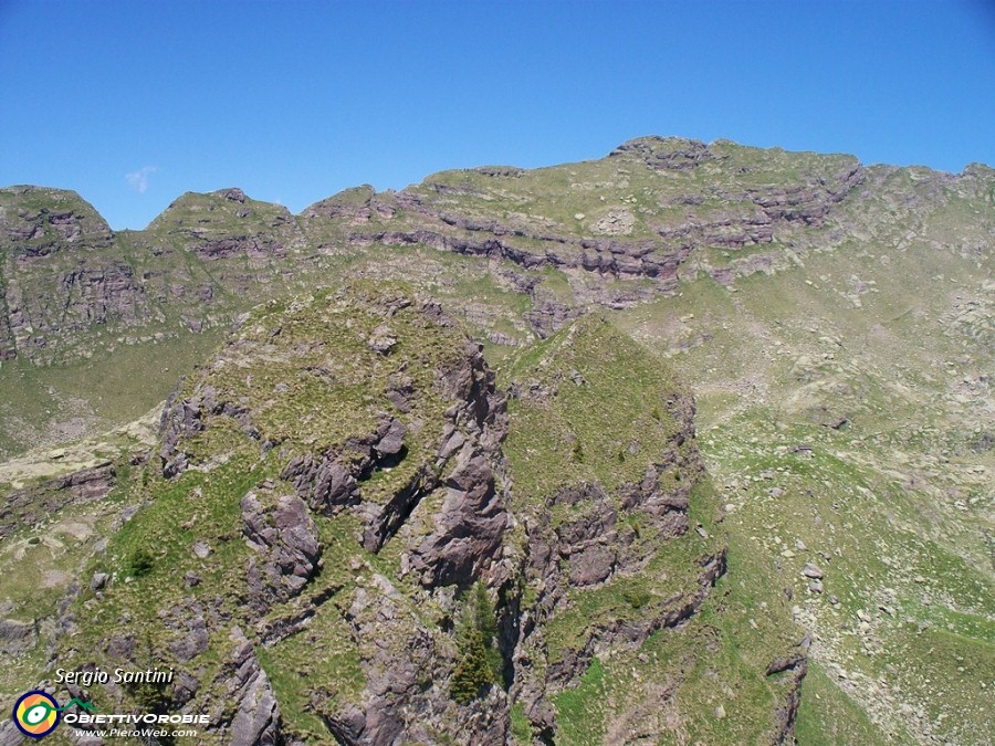 32 Centrale e Nord al Pizzo sud.JPG